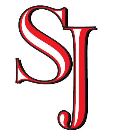 St. Joseph Cardinal Athletics