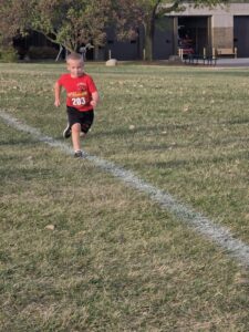 20251002_180440_resized